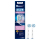 Oral-B Końcówki Sensi Ultrathin EB60-2 - 375184 - zdjęcie